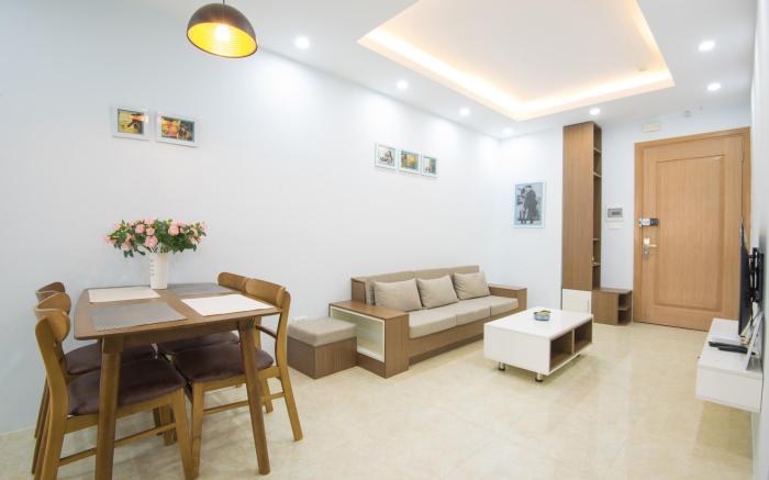  Daisy  centre 29- 2 beds