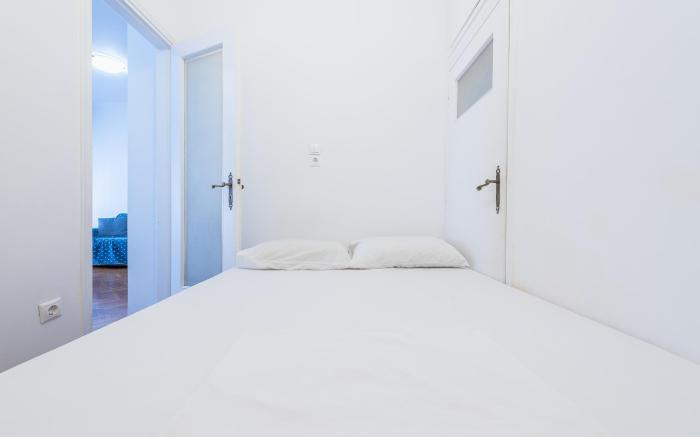 Victoria Sun Apartment