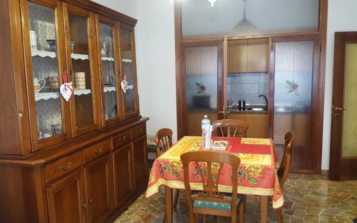 Il Duca  Nice House close to Venice