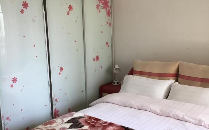 Wedding Decoration/South Facing Sunshine/2Bedrooms