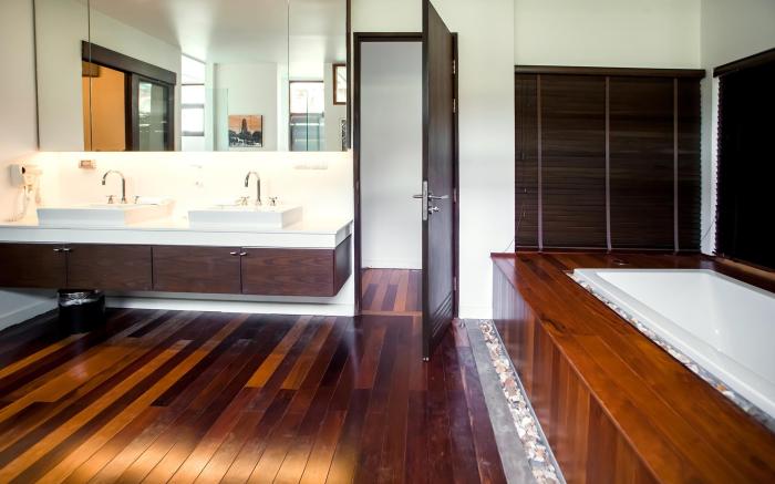 Amatapura Beach Villa 6, SHA Certified 