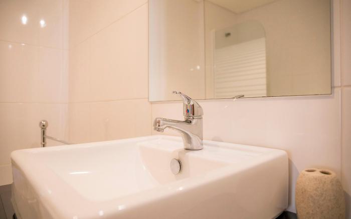 A17 - Heaven Sun Praia da Rocha 1 Bed Apartment