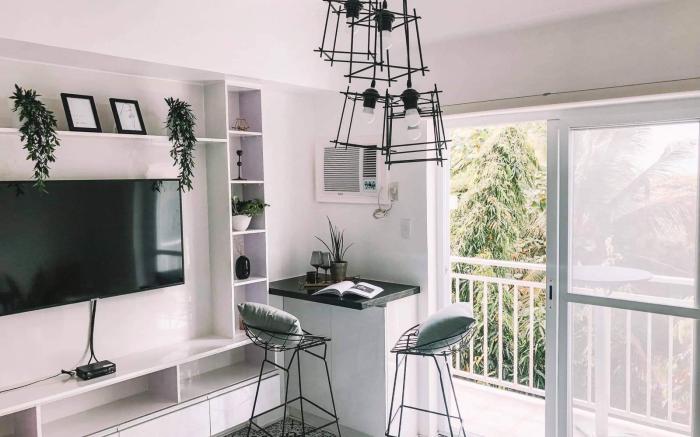 Soderberg By J&J Homes (Near Airport |Amani Grand)