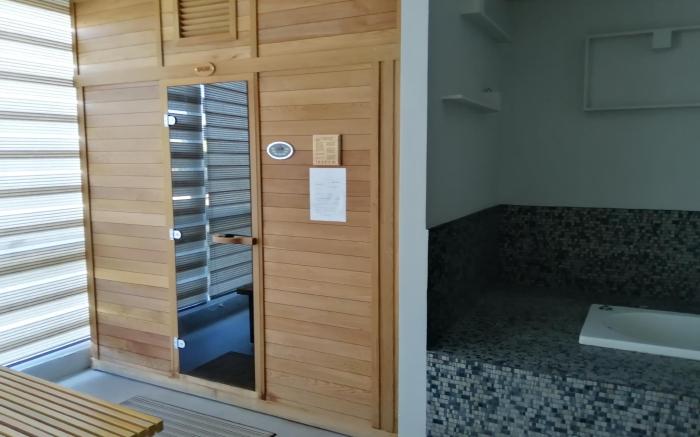 Mactan Newtown Deluxe Island Getaway