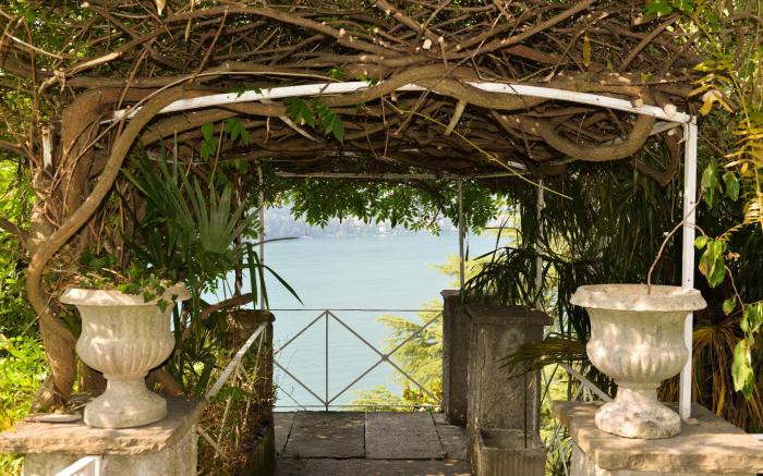 Villa Vittoria Appartamento 2