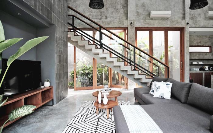 5BR SooBali Niscala Villa
