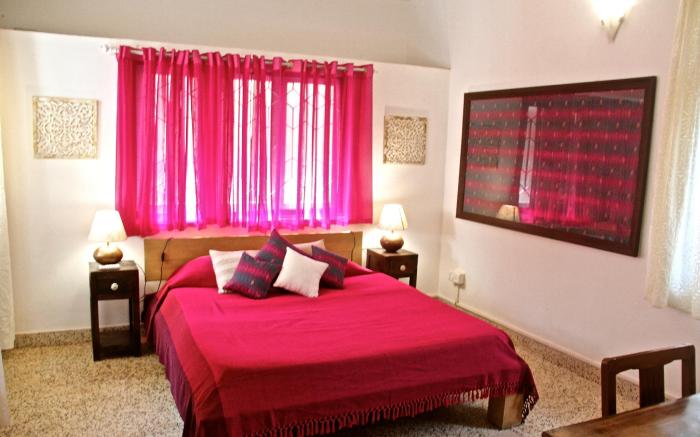 Swechha House - Luxury Villa with Pool and Garden