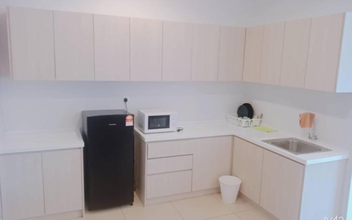 New and Comfy Studio with Mountain View 30702