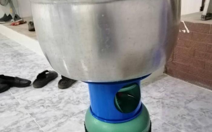 NB Bangsaen house @ KL2