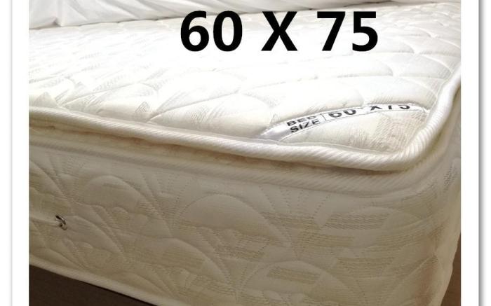 a15,queen bed,netfilx,youtube,ayala centrio tower