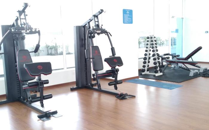 SK Homestay/5 minute to Jonker Walk/Encore Mlk/Wfi
