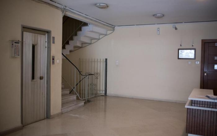 Best House, Central Luxury, Agiou Nikolaou, Patra