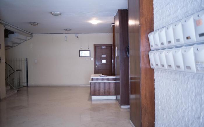 Best House, Central Luxury, Agiou Nikolaou, Patra