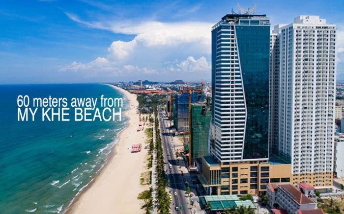 Wowww Ocean View Home| 3 mins to the Beach