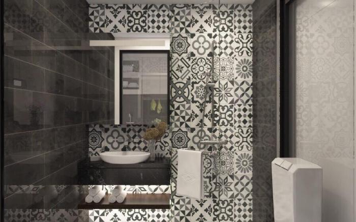 AnThy Vinhomes Greenbay 1br apartment