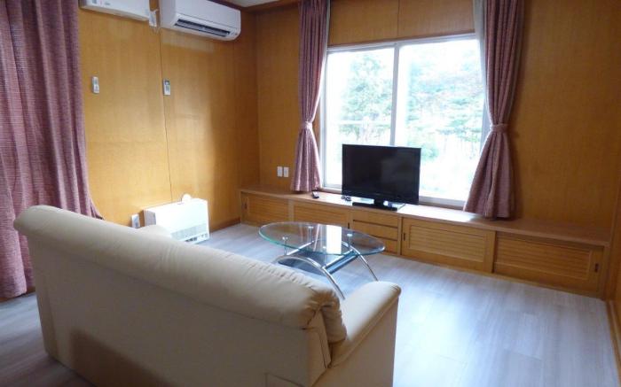 stay in suehiro