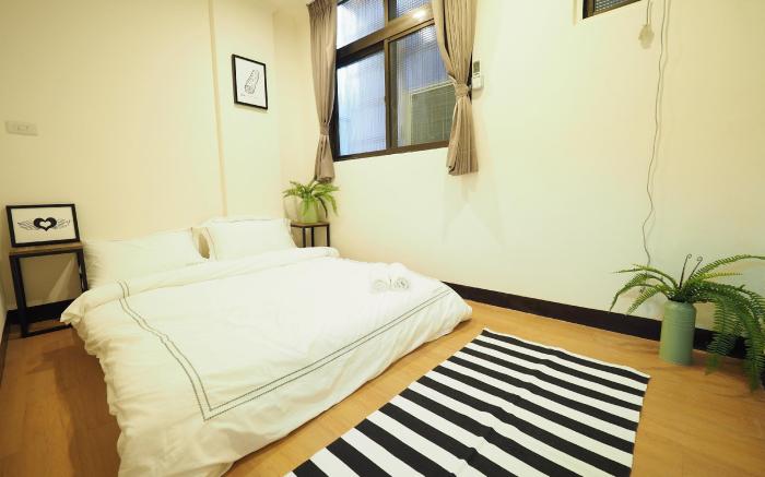Rest easy 在這療癒小屋/Aug hot sale