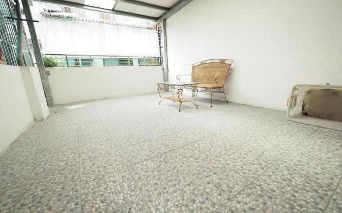 Rest easy 在這療癒小屋/Aug hot sale