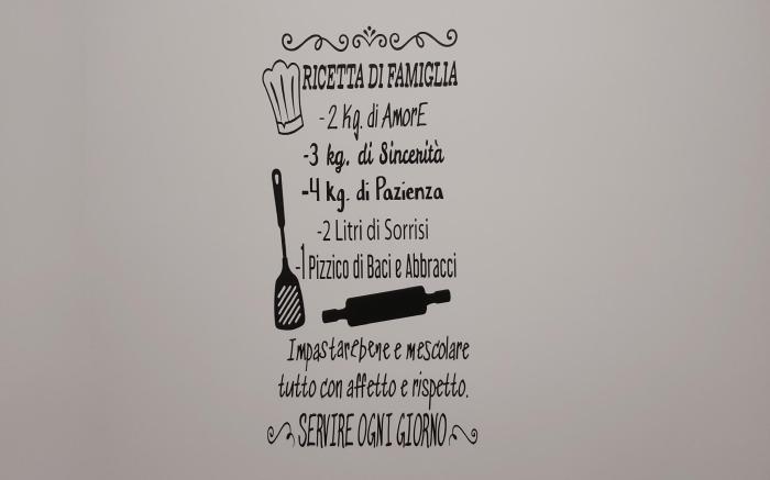 Dormire a Napoli Centro holiday house casa vacanza