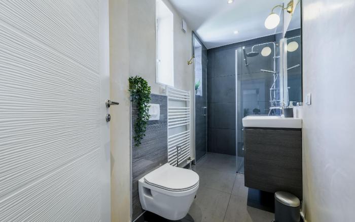 Superior Stay Zagreb