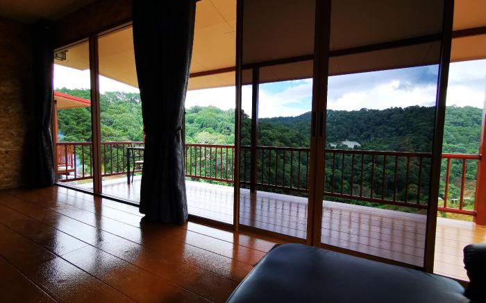 Baan Skypruek