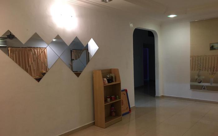 Relax Homestay