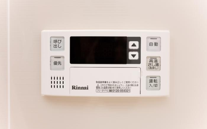 Tofukuji  sta. 5min, MAX 7ppl, New house! / TW79