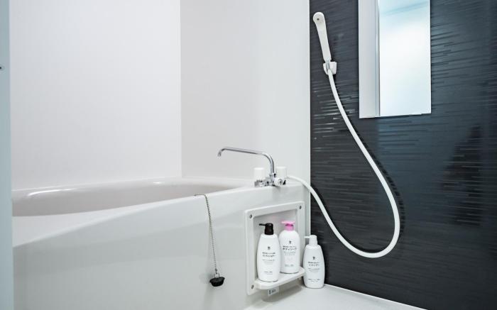 H2O Stay Ikebukuro 203