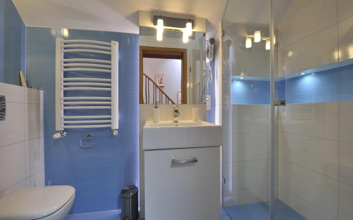 Beauty Apartment 5min to Main Square, aircon