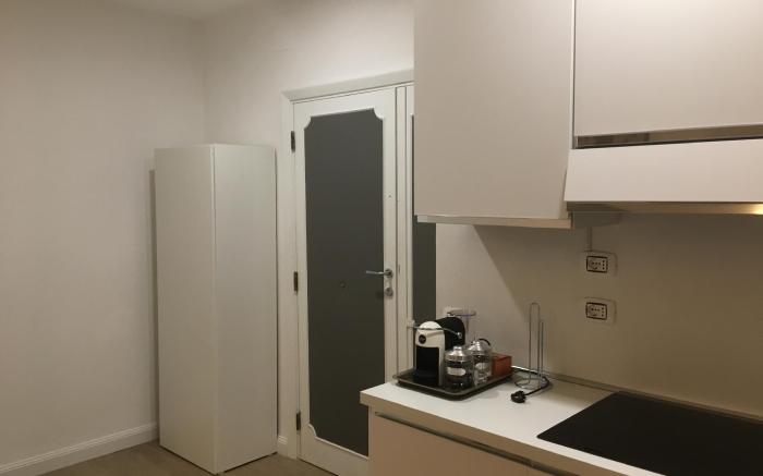 GLI ARANCI Apartment 
