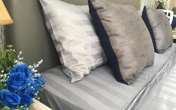IM455 Hua Hin Condo Near Cicada & Tamarind Market 