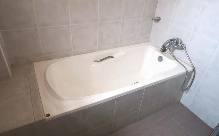 Puchong Utama 1 Homestay