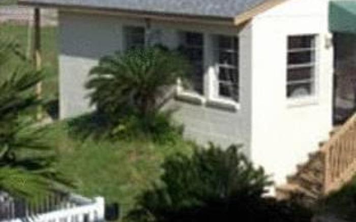 Knights Inn Corpus Christi