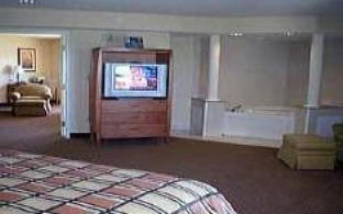 Fairfield Inn & Suites by Marriott Goshen Middletown