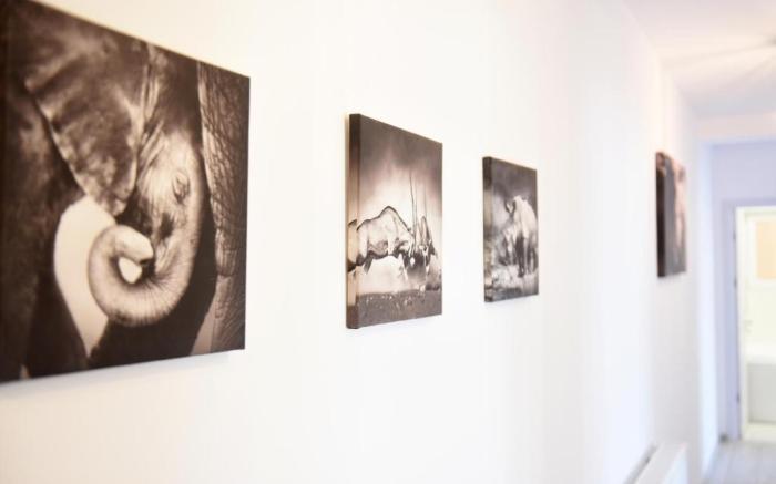 Best Apartment Suceava