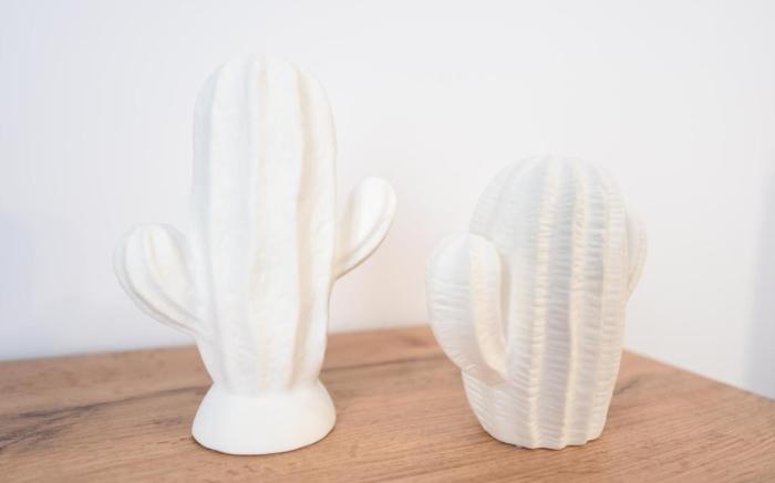 Best Apartment Suceava