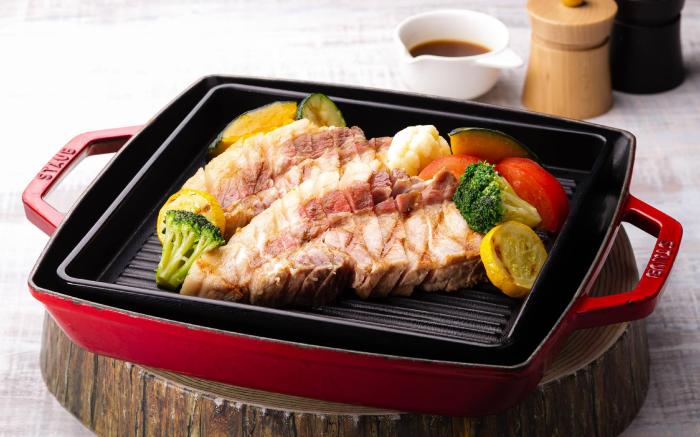 Oriental Hotel Okinawa Resort & Spa