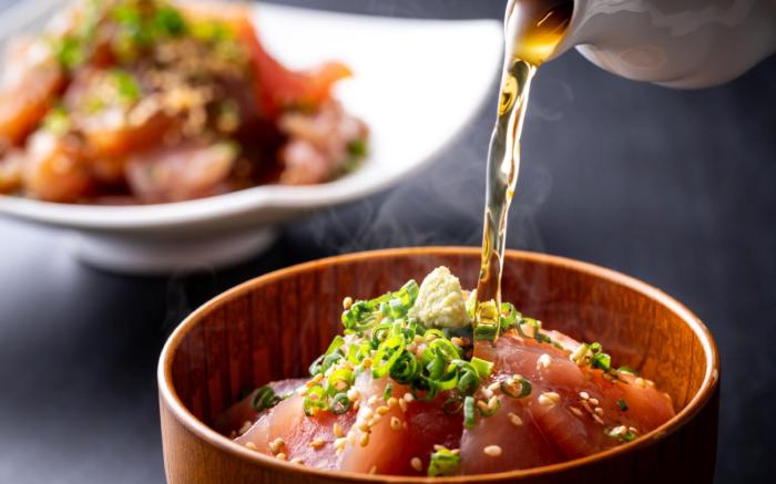 Hotel Nikko Oita Oasis Tower