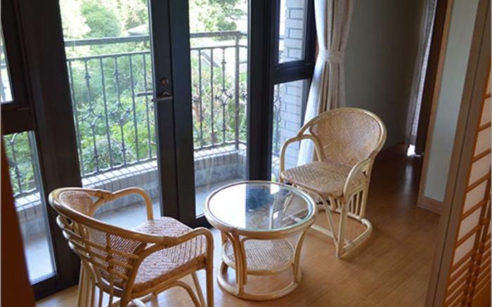 Livemax Resort Jogasaki Kaigan