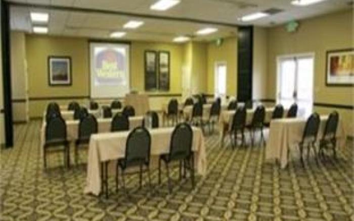 Provo River Inn