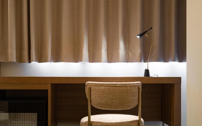 The OneFive Villa Fukuoka