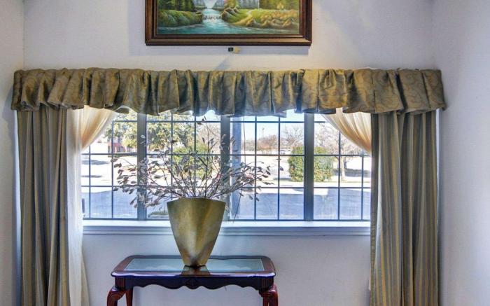 Rodeway Inn & Suites Lewisville I-35