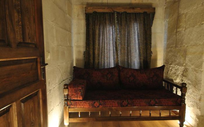 Hotel Elvan