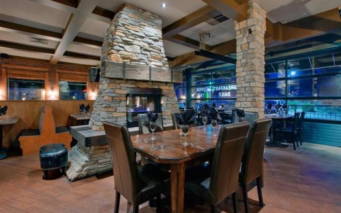 DoubleTree by Hilton West Kelowna