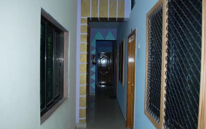 hotel royal diu