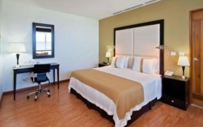 Holiday Inn Irapuato By IHG