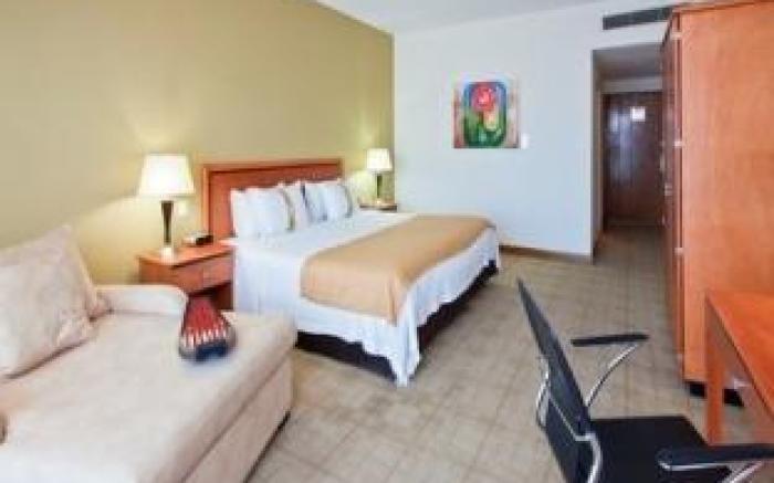 Holiday Inn Irapuato By IHG