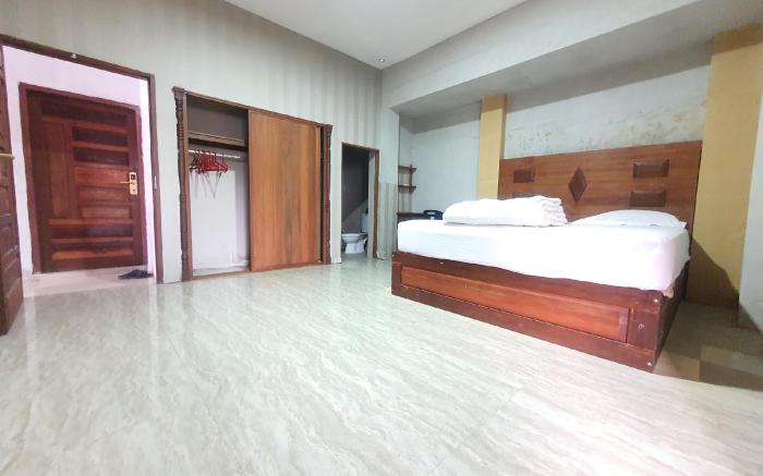 Hotel Bintang