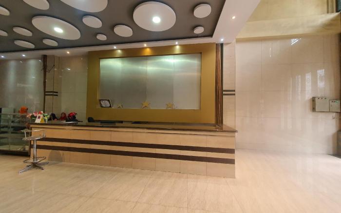 Hotel Bintang