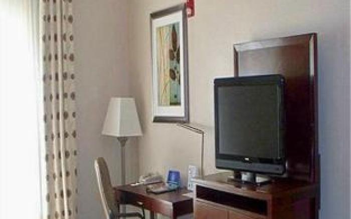 Holiday Inn Express Hotel & Suites College Station By IHG